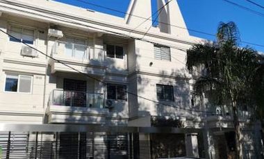 Cochera - Lomas De Zamora