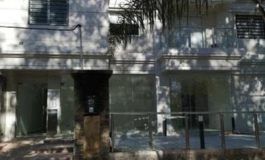 Cochera - Lomas De Zamora