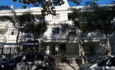 Cochera - Lomas De Zamora