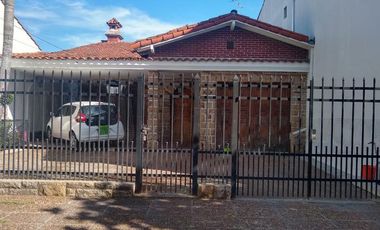 Casa - Temperley Este