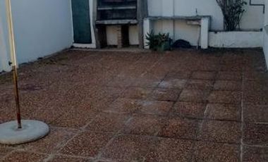 Casa - Temperley Este