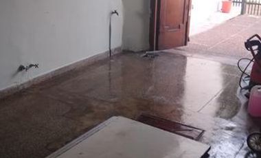 Casa - Temperley Este