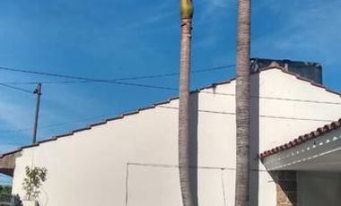 Casa - Temperley Este