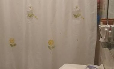 Casa - Temperley Este