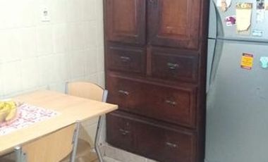 Casa - Temperley Este