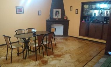 Casa - Temperley Este