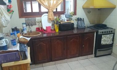 Casa - Temperley Este