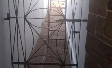 Casa - Temperley Este