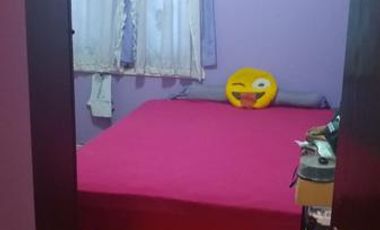 Casa - Temperley Este