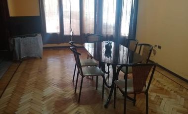 Casa - Temperley Este