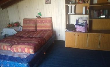 Casa - Temperley Este