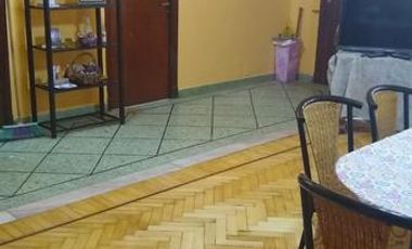 Casa - Temperley Este