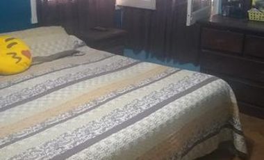 Casa - Temperley Este