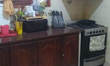 Casa - Temperley Este