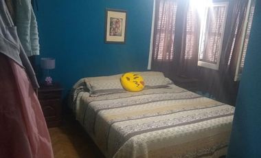 Casa - Temperley Este