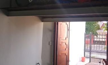 Casa - Temperley Este