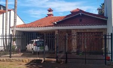 Casa - Temperley Este