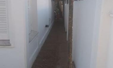 Casa - Temperley Este