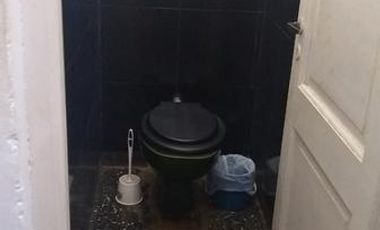 Casa - Temperley Este