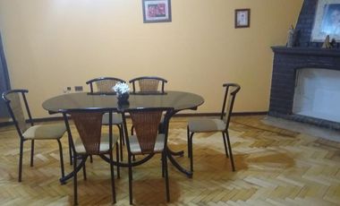 Casa - Temperley Este