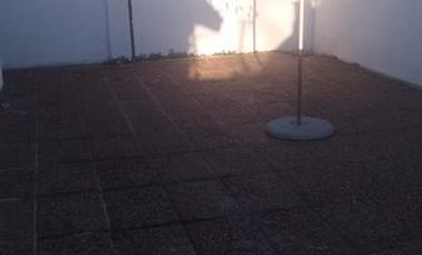 Casa - Temperley Este