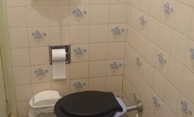 Casa - Temperley Este