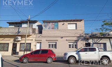 PH en Remedios De Escalada