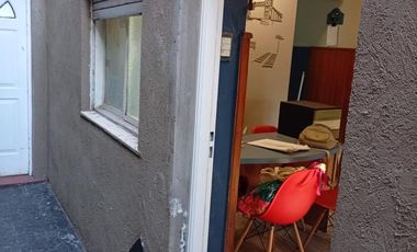 PH en Remedios De Escalada