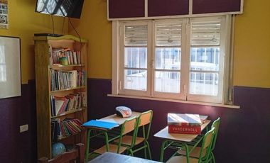 PH en Remedios De Escalada