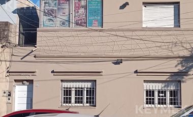 PH en Remedios De Escalada