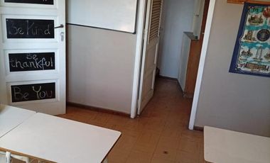 PH en Remedios De Escalada