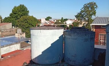 PH en Remedios De Escalada