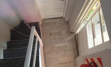 PH en Remedios De Escalada