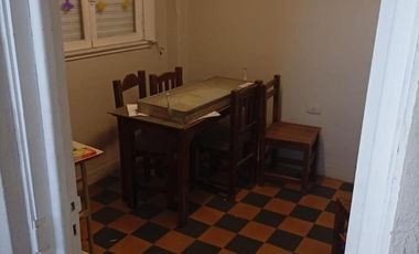 PH en Remedios De Escalada