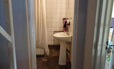 PH en Remedios De Escalada