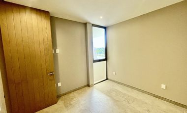 Casa en Venta lomas de juriquilla con sótano