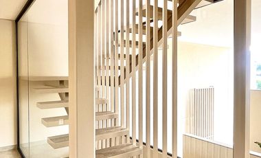 Casa en Venta lomas de juriquilla con sótano