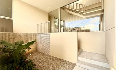 Casa en Venta lomas de juriquilla con sótano