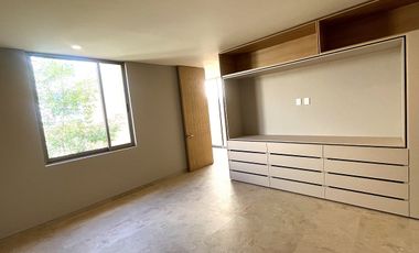 Casa en Venta lomas de juriquilla con sótano