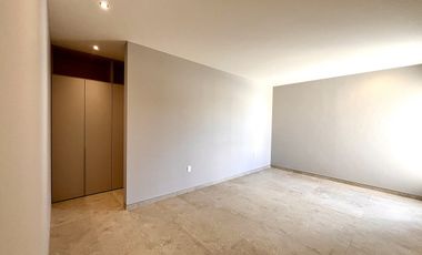 Casa en Venta lomas de juriquilla con sótano