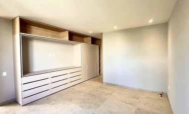 Casa en Venta lomas de juriquilla con sótano