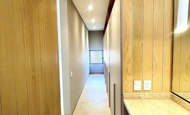 Casa en Venta lomas de juriquilla con sótano