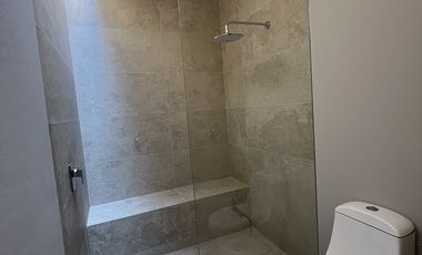 Casa en Venta lomas de juriquilla con sótano