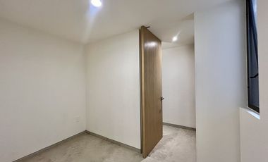 Casa en Venta lomas de juriquilla con sótano