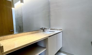 Casa en Venta lomas de juriquilla con sótano