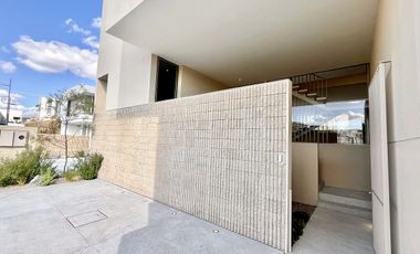 Casa en Venta lomas de juriquilla con sótano