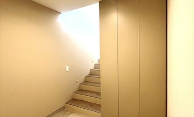 Casa en Venta lomas de juriquilla con sótano