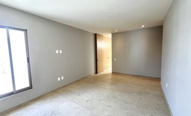 Casa en Venta lomas de juriquilla con sótano