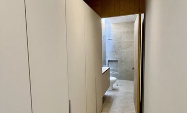 Casa en Venta lomas de juriquilla con sótano