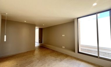 Casa en Venta lomas de juriquilla con sótano